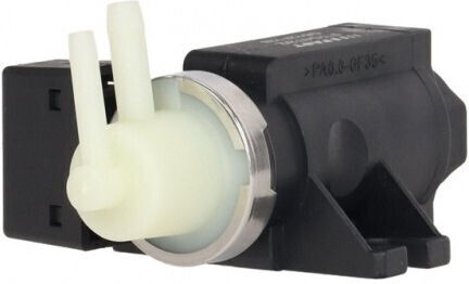 Ηλεκτροβαλβίδα Τουρμπίνας Opel Corsa D 06 5851073