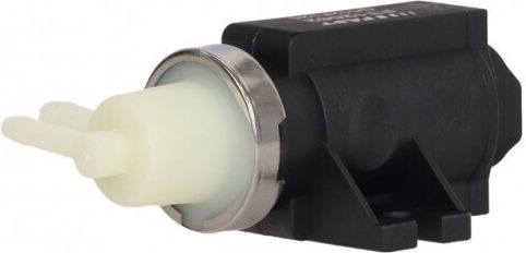 Electrovalvă Mercedes Sprinter 18 907/910 Supraalimentator 71531428