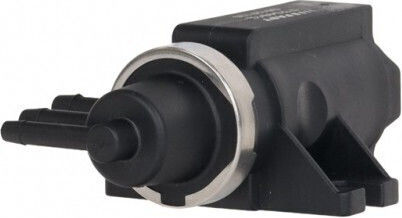 Electrovalve Ford Mondeo V 12 Turbocharger F2gz9e882a