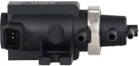 Electrovalve Ford Mondeo V 12 Turbocharger F2gz9e882a