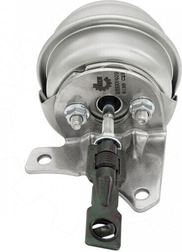 Audi A4 A6 A8 Skoda Superb I VW Passat B5 Βαλβίδα Στροβίλου