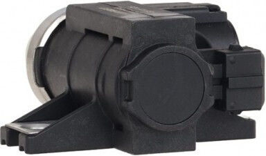 Electrovalvă Renault Master Iii 10 Supraalimentator A6071530028