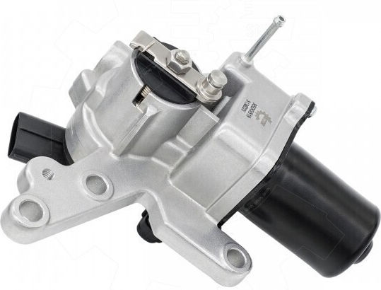 Клапан на турбина Toyota Land Cruiser 200 1720851010