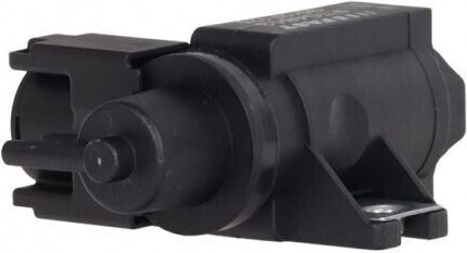 Ηλεκτροβαλβίδα Toyota Auris E18 12 Τουρμπίνας 258190w020