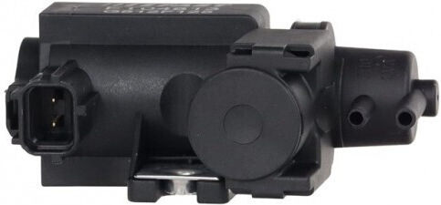 Ηλεκτροβαλβίδα Toyota Auris E18 12 Τουρμπίνας 258190w020