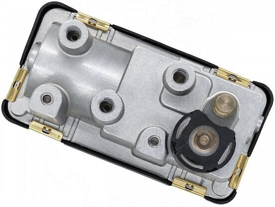 Βαλβίδα Στροβίλου Ford Transit Land Rover Defender 6c1q6k682eg