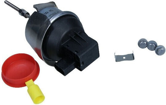 Supapă Turbosuflantă Vw 2,0tdi Actuator 03l198716l