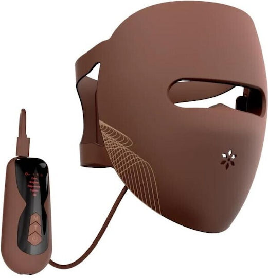Garett Beauty Skin Ritual Face Photo Therapy Mask