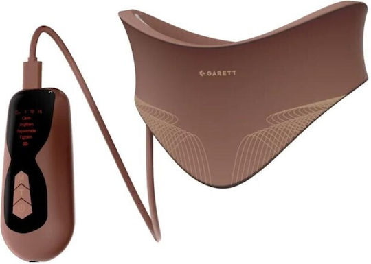Garett Beauty Skin Ritual Face Photo Therapy Mask