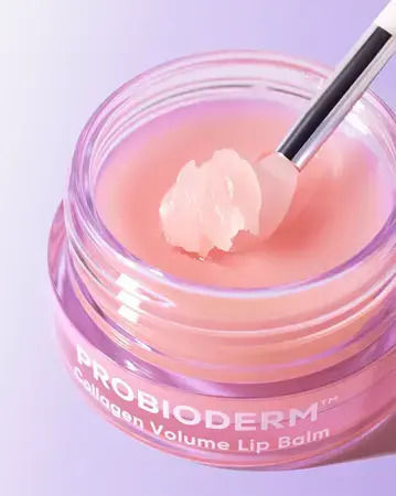 BIOHEAL BOH Lip Balm