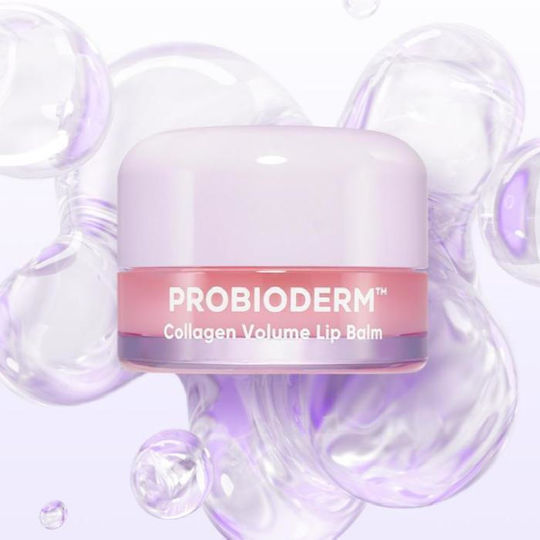 BIOHEAL BOH Lip Balm