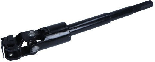 Steering Column Cross Citroën Berlingo 49-1364