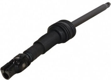 Колонка на Волана Iveco Daily 06 Долна 35c-50c 12 5801274146