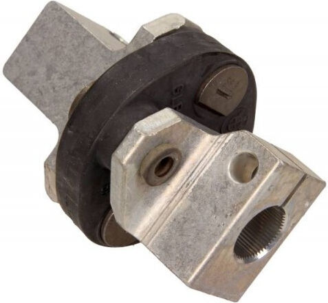 Cruce Coloana Volan BMW E36 32311159860