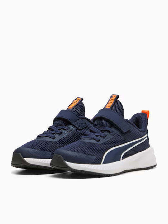 PUMA