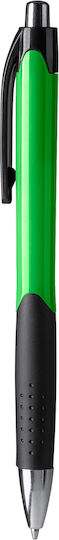 Kugelschreiber Ballpoint