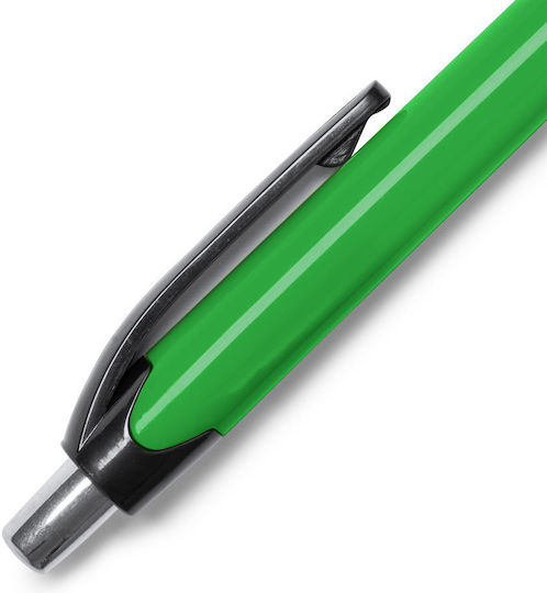 Kugelschreiber Ballpoint