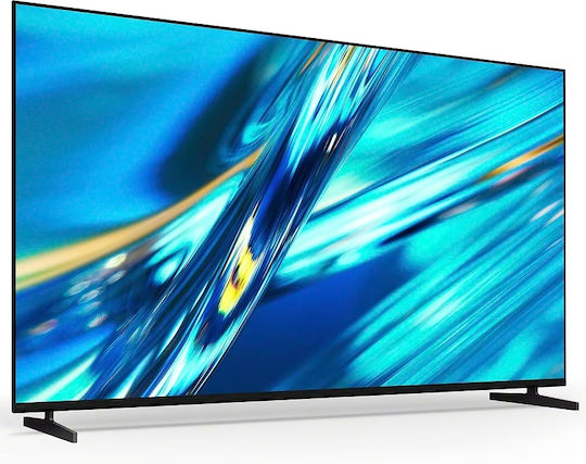 Sony Smart TV 43" 4K UHD LED Bravia 3 II HDR (2026) K43XR35M2PB.CEI
