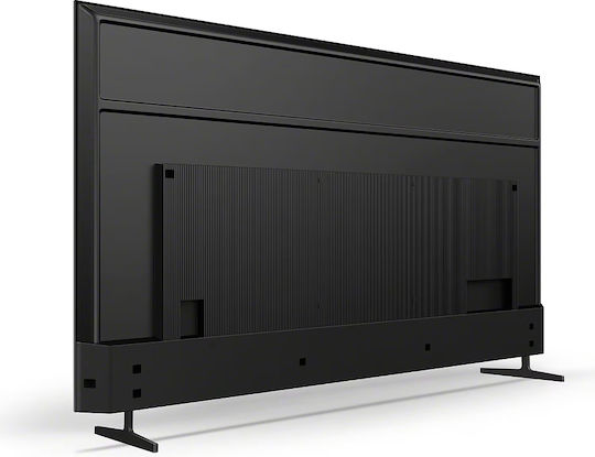 Sony Smart TV 43" 4K UHD LED Bravia 3 II HDR (2026) K43XR35M2PB.CEI