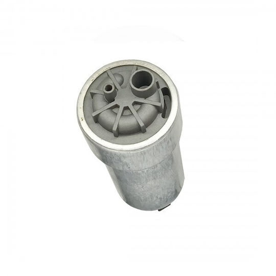 Pompă de combustibil Mercedes A-Class Mercedes V-Class Mercedes Vito 1684700394