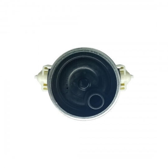 Kraftstoffpumpe Land Rover Discovery II 2.5td Wfx000240