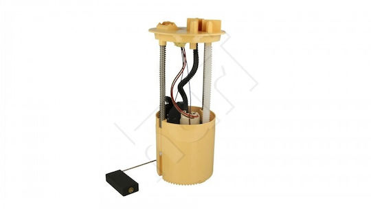 Горивна помпа Sx4 1.9 Ddis 06 1510079j50000