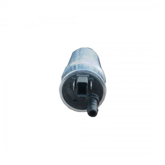Kraftstoffpumpe Für Bmw 3 E46 Diesel Bmw 3 E90 Diesel Bmw X5 E53 3.0d 16141184279
