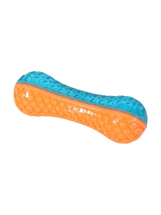 Nobleza Toy Παιχνίδι Μασητικό