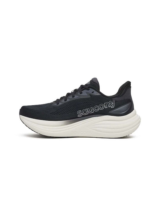 Saucony Saucony