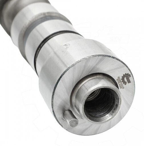 Ax Came Chevrolet Captiva Cruze Epica Opel Antara A 4805877