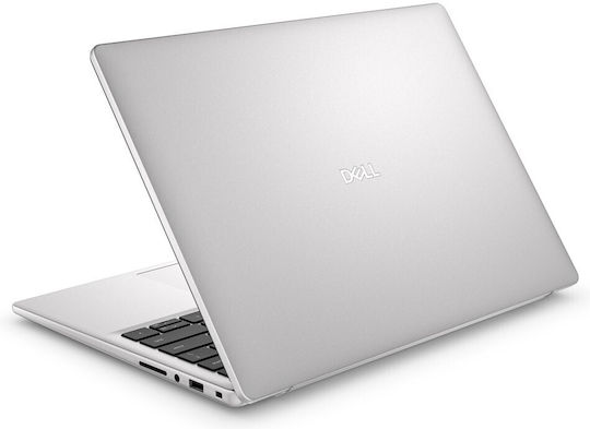 Dell Pro 14 Essential PV14250 14" IPS FHD+ (Core 5-120U/16GB/512GB SSD/W11 Home) + Dell MS116 (US Keyboard)