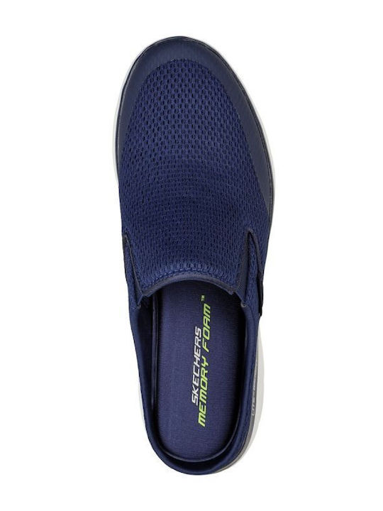Skechers Skechers
