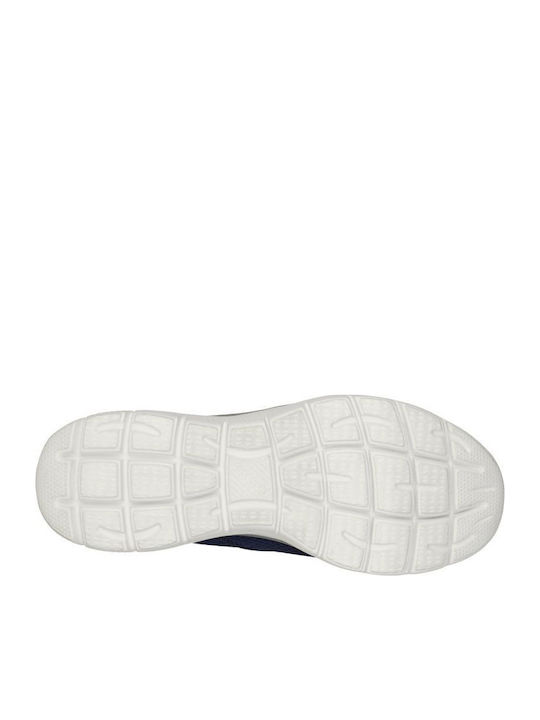 Summits Vindicator Men's Blue Slides