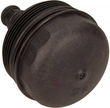 Capacul Carcasei Filtrului De Ulei BMW 3 E46 5 E60n X3 E83 7 508 968
