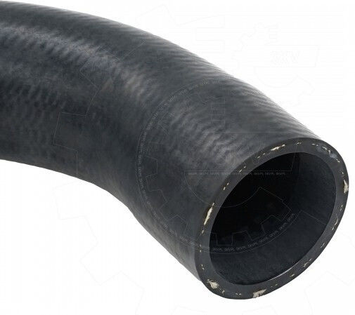 Turbolader Rohr Dacia Duster Logan Express Mcv Abholung 8200598006