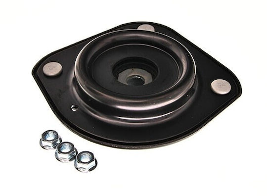 Japan Parts Shock Absorber for Chrysler PT Cruiser