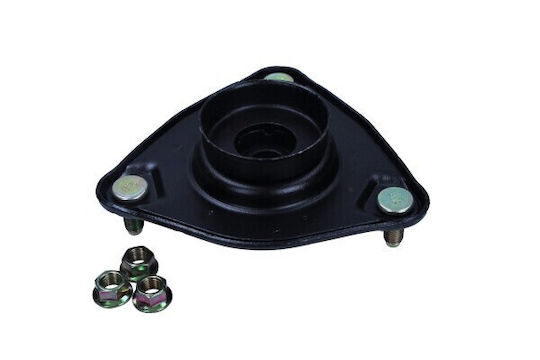 Japan Parts Βάση Αμορτισέρ για Kia Optima Hyundai i40