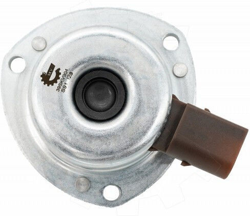 Μαγνήτης Φάσης Χρονισμού Mercedes-benz C E Slk 1110510077
