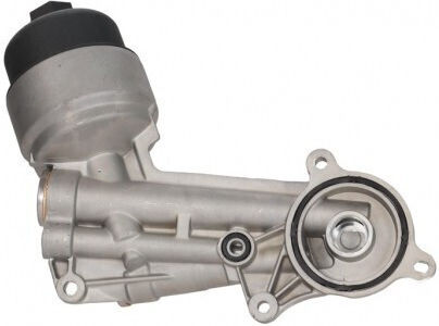 Fast Περίβλημα Φίλτρου Λαδιού Citroen Berlingo 08 1103p3