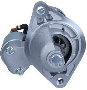 Μίζα Opel 1 7d/td Astra Js1091 R