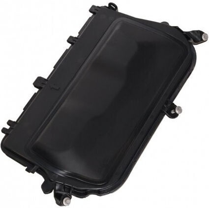 Κάλυμμα Fiat Scudo 07 9682444080