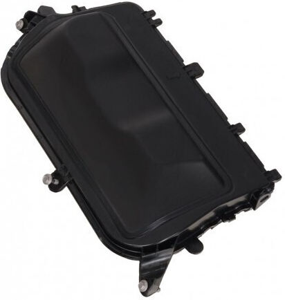 Κάλυμμα Fiat Scudo 07 9682444080