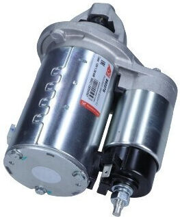 Μίζα 428000-7200