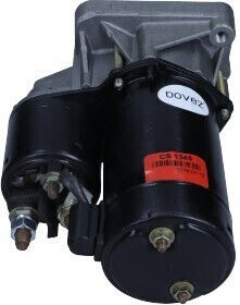 Starter Fiat Brava Bravo 96-01 1,6 16v Cs1345 R