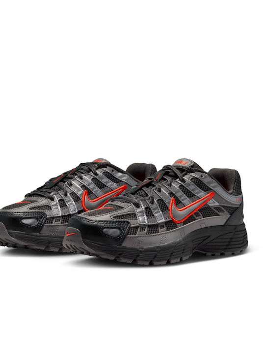 Nike Nike