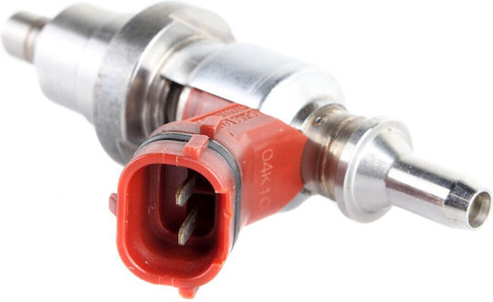 Fap Injector 1.5 Dci Red Plug