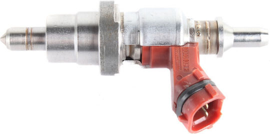 Fap Injector 1.5 Dci Red Plug