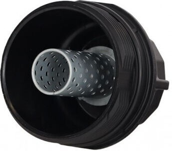 Oil Filter Housing Cover Toyota Auris E18 12 Cap 1565033010