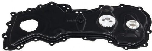 Capac De Distribuție Renault Master Iii 10 2.3 Dci Biturbo 135026715r