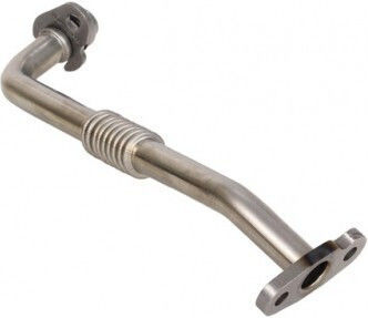Tub Ulei Citroen Jumper 06 2.2hdi Boxer 06 Spate 0379.55